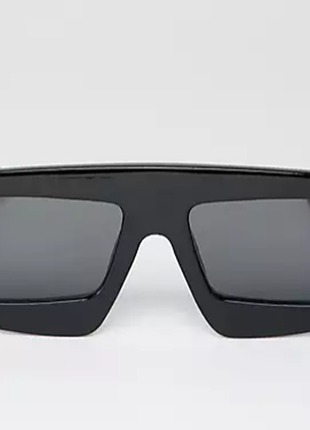 Сонцезахисні окуляри 7x1 фото