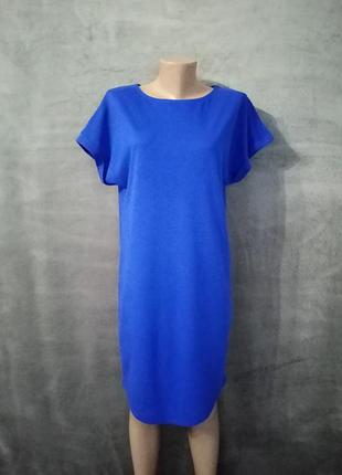Гарне плаття costes basic 3