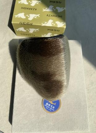 Кошелёк🇯🇵мех котика 4