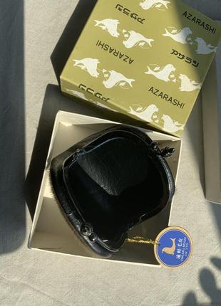 Кошелёк🇯🇵мех котика 2