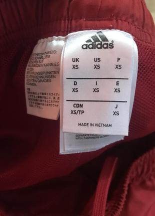 Спортивні штани adidas4 фото