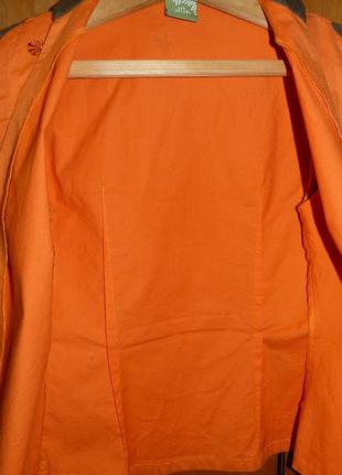 Стильная рубашка 3