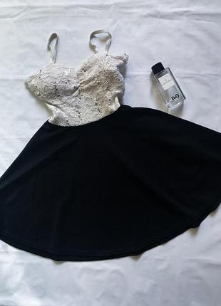 Сукня cameo rose