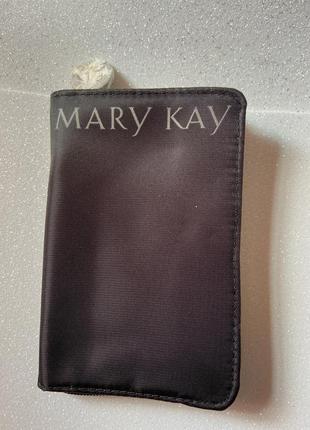 Органайзер mary kay