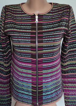 Vip бренд xess+baba(швейцарія) розмір s