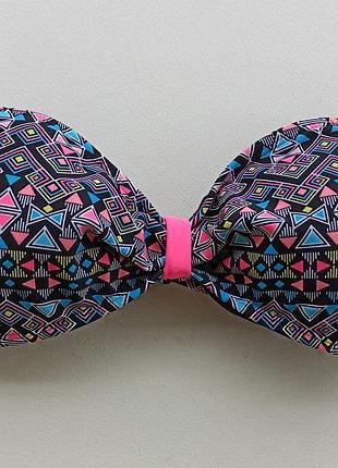 Верх купальника