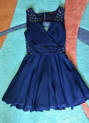 Ошатне плаття tfnc