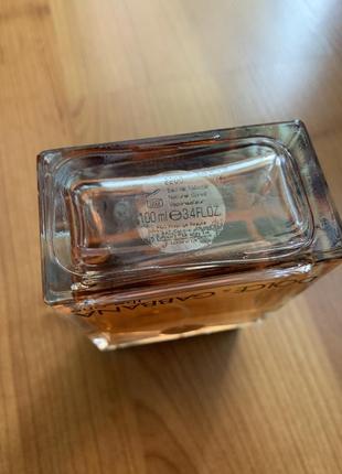 Мужские духи dolce & gabbana the one for men edt tester 100 ml.