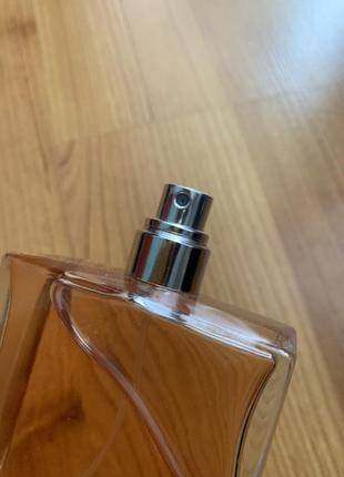 Мужские духи dolce & gabbana the one for men edt tester 100 ml.