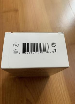 Мужские духи dolce & gabbana the one for men edt tester 100 ml.