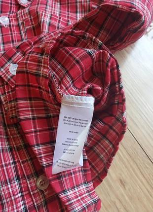 Сорочка only kids 3