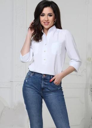 Блуза жіноча блузка