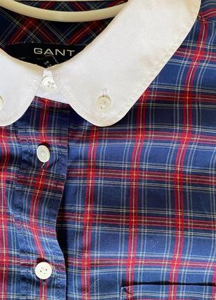 Стильна сорочка 5