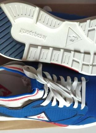 le coq sportif omicron sport 42 27 1875 71517223