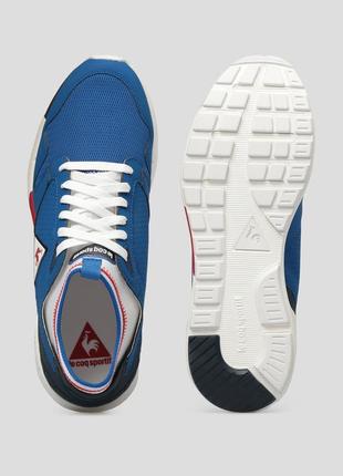 Le coq sportif omicron zara hot sale