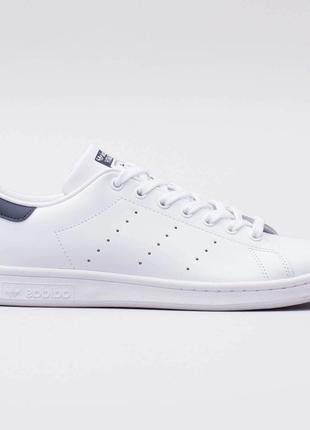 Кроссовки мужские adidas stan smith m20325