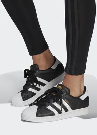 Легінси жіночі adidas r.y.v. gn42335 фото