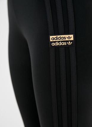 Легінси жіночі adidas r.y.v. gn42337 фото