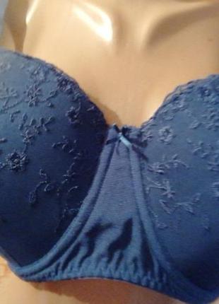 Бюстгальтер наборы трусы