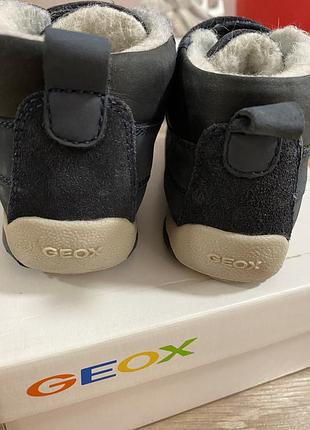 Чоботи чоботи черевики 7