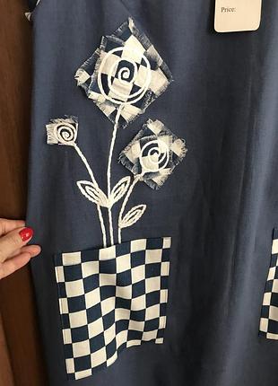 Сукня жіноча 2