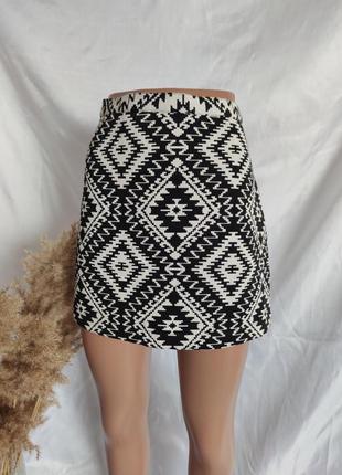 Юбка topshop