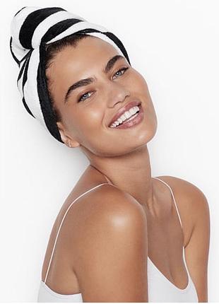 Чалма тюрбан на голову victoria’s secret