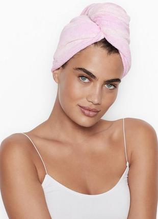 Чалма тюрбан на голову victoria’s secret