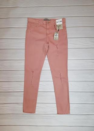 Джинсы брюки штаны джинс джинсовые джеггинсы леггинсы стрейчевые