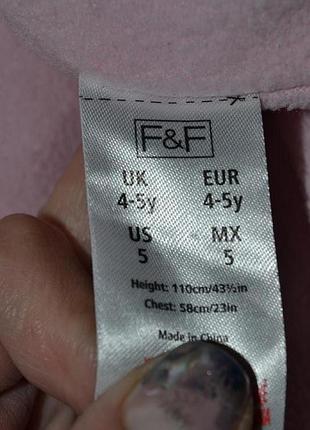 Чудова, тепла куртка для модниці! 3