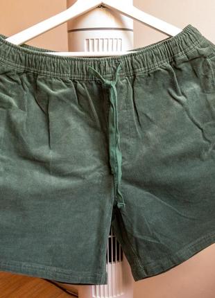 Шорты / katin surf (usa/la)