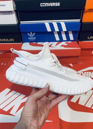 Кроссовки adidas shoes new arrival xeno release form