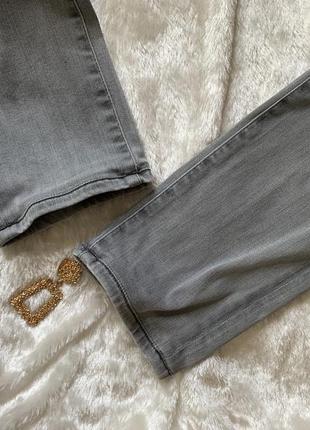 Дорогие фирменные качественные джинсы8 фото