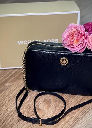 Сумка michael kors