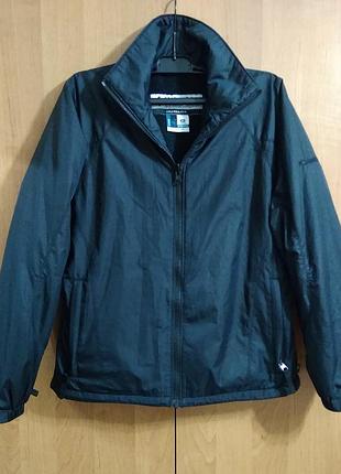 Куртка columbia жіноча