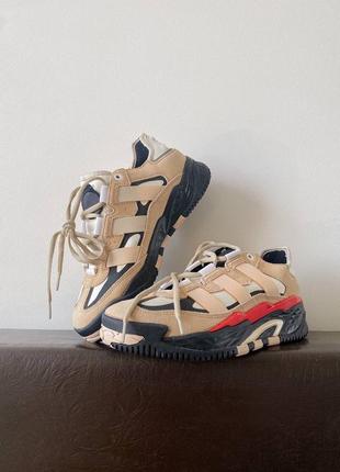 Кросівки жіночі кросівки літні кроси кросівки адідас