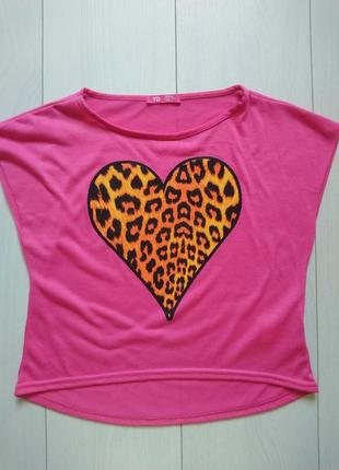 Майка топік yd