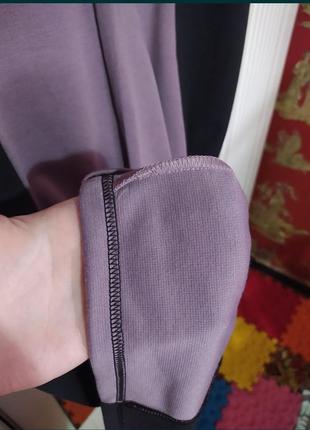 Новый нарядный сарафан платье3 фото