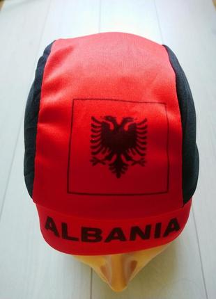 Бандана albania5 фото