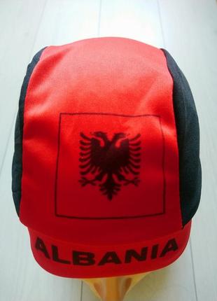 Бандана albania6 фото