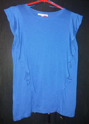 Распродажа-топ бренда peacocks p.14