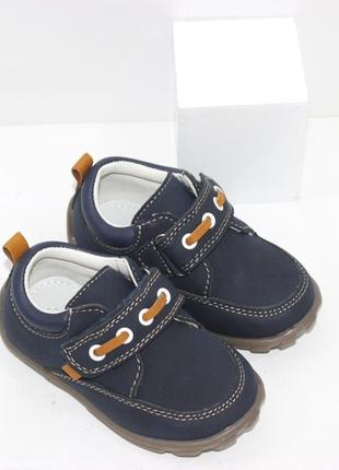 Кеди дитячі туфлі полуботиночки для малюка4 фото