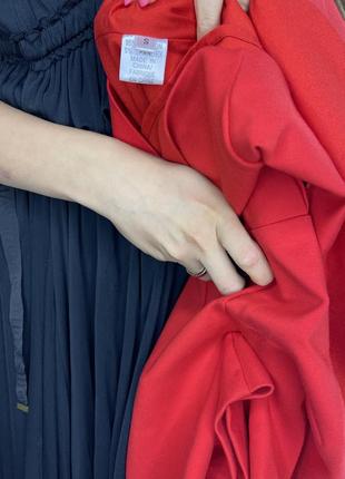 Сукні marc jacobs оригінал 5