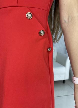 Сукні marc jacobs оригінал 6