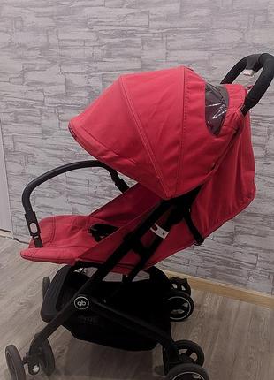 Cybex gb qbit sale