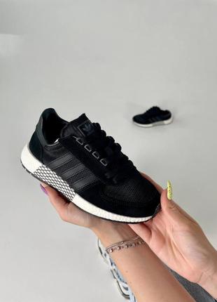 Кроссовки adidas10 фото