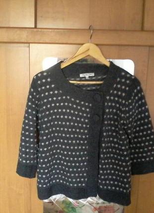 Кофта тепла жіноча розмір s/m