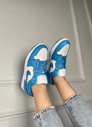 Кроссовки nike3 фото