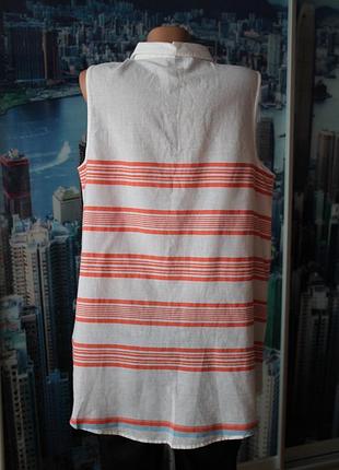 Класна блуза 3