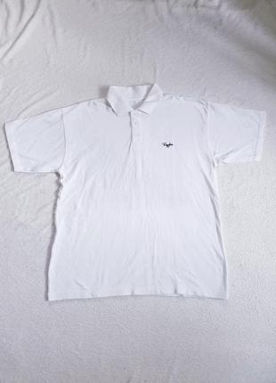 Футболка  мужская  xxl